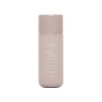 Base Alta Cobertura Angel Wings A0.5 Catharine Hill 40ml