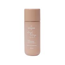 Base Alta Cobertura Angel Wings A2 Catharine Hill 40ml