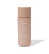 Base Alta Cobertura Angel Wings A2