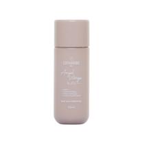 Base Alta Cobertura Angel Wings A3.5 Catharine Hill 40ml Base Alta Cobertura Angel Wings A3.5 Catharine Hill 40ml