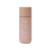 Base Alta Cobertura Angel Wings A3 Catharine Hill 40ml