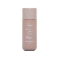 Base Alta Cobertura Angel Wings A4.5 Catharine Hill 40ml