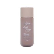 Base Alta Cobertura Angel Wings A5.5 Catharine Hill 40ml