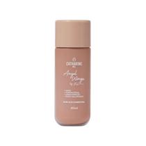 Base Alta Cobertura Angel Wings A5 Catharine Hill 40ml Base Alta Cobertura Angel Wings A5 Catharine Hill 40ml