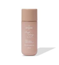 Base Alta Cobertura Angel Wings A5