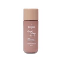 Base Alta Cobertura Angel Wings A6 Catharine Hill 40ml Base Alta Cobertura Angel Wings A6 Catharine Hill 40ml