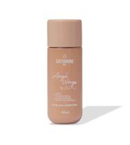 Base Alta Cobertura Angel Wings A7