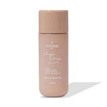 Base Alta Cobertura Angel Wings Catharine Hill A2