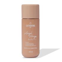 Base Alta Cobertura Angel Wings Catharine Hill A4