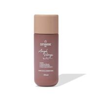 Base Alta Cobertura Angel Wings - Catharine Hill - Pri Lessa