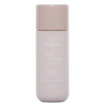 Base Alta Cobertura - Catharine Hill - Angel Wings Pri Lessa