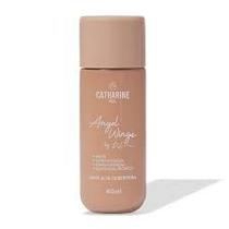 Base alta cobertura cor a04 angel wings catharine hill 40ml