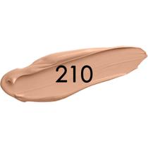 Base Alta Cobertura Dermacol Makeup Cover Mini 13 g Original Cobre Olheiras, Manchas e Tatuagens