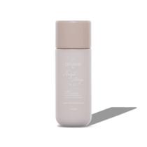 Base Alta Cobertura Matte Angel Wings Catharine Hill