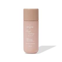 Base Alta Cobertura Matte Angel Wings Catharine Hill