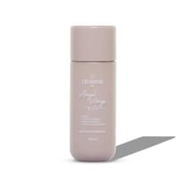 Base Alta Cobertura Matte Angel Wings Catharine Hill