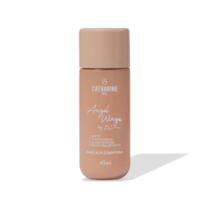Base Alta Cobertura Matte Angel Wings Catharine Hill