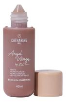 Base Alta Cobertura Pri Lessa Catharine Hill A Prova 2022/A9