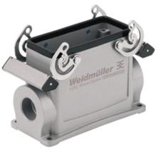 Base Alta Hdc 16b Sbu 2m25g 1788240000 Weidmuller Base Alta Hdc 16b Sbu 2m25g 1788240000 Weidmuller