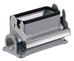 Base alta hdc 16b slu 2m25g 1788250000 Base alta hdc 16b slu 2m25g 1788250000