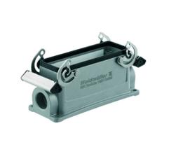 Base Alta Hdc-24b Sbu 2m25g 1787870000 Weidmuller Base Alta Hdc-24b Sbu 2m25g 1787870000 Weidmuller