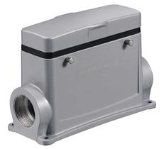 Base alta hdc 64d sdbo 1m32g 1904400000