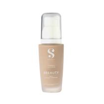 Base Altíssima Cobertura Matte Suelen Beauty Cor 02 35g Base Altíssima Cobertura Matte Suelen Beauty Cor 02 35g