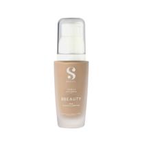 Base Altíssima Cobertura Matte Suelen Beauty Cor 03 35g Base Altíssima Cobertura Matte Suelen Beauty Cor 03 35g