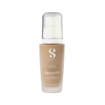 Base Altíssima Cobertura Matte Suelen Beauty Cor 06 35g Base Altíssima Cobertura Matte Suelen Beauty Cor 06 35g