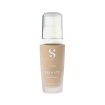 Base Altíssima Cobertura Matte Suelen Beauty Cor 2.75 35g Base Altíssima Cobertura Matte Suelen Beauty Cor 2.75 35g