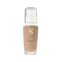 Base Altíssima Cobertura Matte Suelen Beauty Cor 6.75 35g Base Altíssima Cobertura Matte Suelen Beauty Cor 6.75 35g