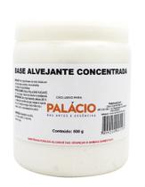 Base Alvejante Concentrada 500 g