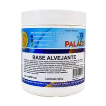 Base Alvejante Concentrada 500 g