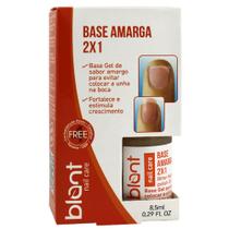 Base Amarga 2 x 1 Blant 8,5 ml