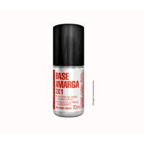 Base Amarga 2x1 10ml Melthen