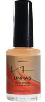 BASE AMARGA PARA EVITAR ROER UNHAS 9ml NATUFLORES
