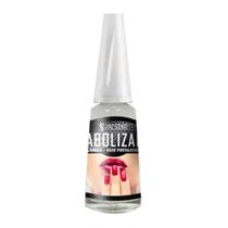 Base Anabolizante 8Ml Pacstar Sem Formol