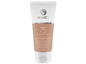 Base Anasol Multifunção Creme - FPS 75 60g