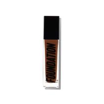 Base Anastasia Beverly Hills Luminous 530N - 30mL Base Anastasia Beverly Hills Luminous 530N - 30mL