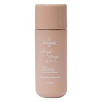 Base Angel Wings By Pri Lessa A1 Catharine Hill 40ml Base Angel Wings By Pri Lessa A1 Catharine Hill 40ml