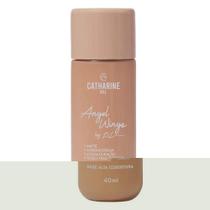 Base Angel Wings By Pri Lessa A4 Catharine Hill 40ml