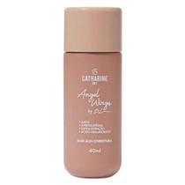 Base Angel Wings By Pri Lessa A5 Catharine Hill 40ml