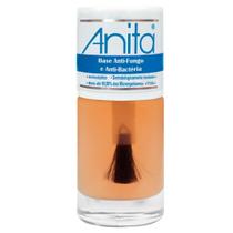 Base Anita Anti-fungo E Anti- Bactéria