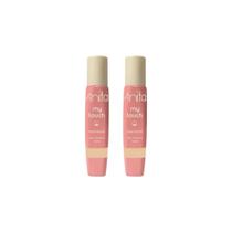 Base Anita Liquida Cor 03 (Lt 5878)-Kit C/2Un