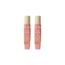 Base Anita Liquida Cor 04 (Lt 5879)-Kit C/2Un