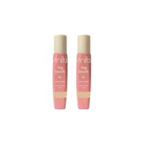 Base Anita Liquida Cor 05 (Lt 5880)-Kit C/2Un