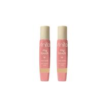 Base Anita Liquida Cor 06 (Lt 5881)-Kit C/2Un