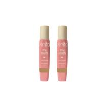 Base Anita Liquida Cor 07 (Lt 5755)-Kit C/2Un