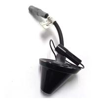 Base Antena De Teto Guarnicao Pecas Genuinas Gm Astra Hatch celta 93283865