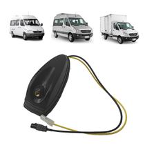 Base antena de teto mercedes benz sprinter 1997 a 2012 Base antena de teto mercedes benz sprinter 1997 a 2012